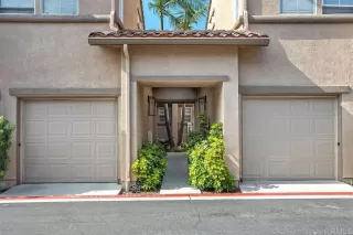 Photo #2: NDP2508018 Listing