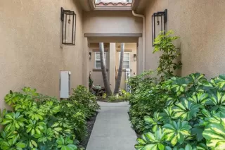 Photo #3: NDP2508018 Listing