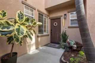 Photo #4: NDP2508018 Listing