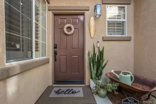 Photo #5: NDP2508018 Listing