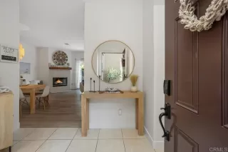 Photo #6: NDP2508018 Listing