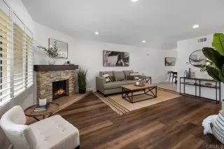 Photo #1: NDP2508021 Listing