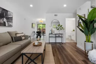 Photo #2: NDP2508021 Listing