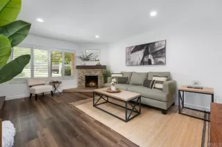 Photo #3: NDP2508021 Listing