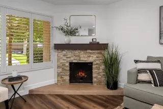 Photo #4: NDP2508021 Listing