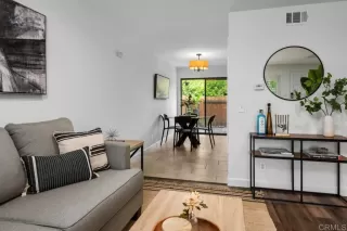 Photo #5: NDP2508021 Listing