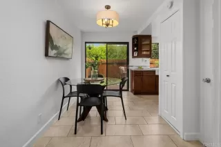 Photo #6: NDP2508021 Listing