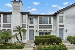 Click for more information on MLS # NDP2508022 : 844 MISTLETOE LANE More Details about MLS # NDP2508022 : 844 MISTLETOE LANE