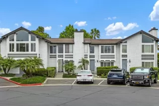 Photo #1: NDP2508022 Listing