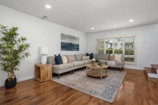 Photo #2: NDP2508022 Listing