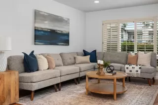 Photo #3: NDP2508022 Listing