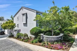 More Details about MLS # NDP2508034 : 119 MANGANO CIRCLE