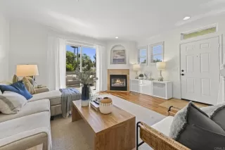 More Details about MLS # NDP2508043 : 6084 CITRACADO CIRCLE