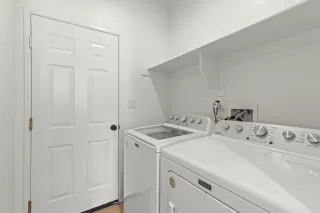 Photo #1: NDP2508043 Listing