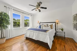 Photo #2: NDP2508043 Listing