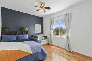 Photo #5: NDP2508043 Listing