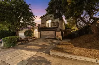 Photo #1: NDP2508045 Listing 