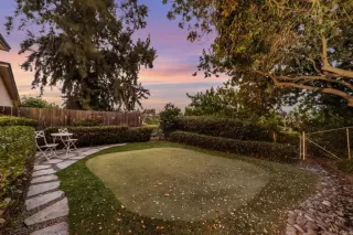 Photo #2: NDP2508045 Listing 