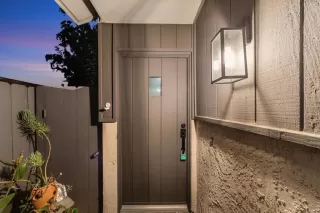 Photo #3: NDP2508045 Listing 