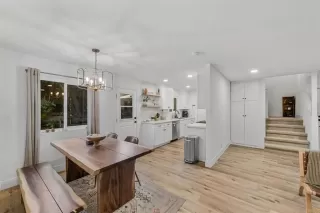 Photo #4: NDP2508045 Listing 