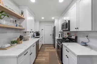 Photo #5: NDP2508045 Listing 