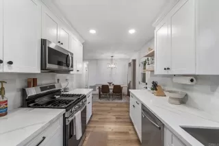 Photo #6: NDP2508045 Listing 