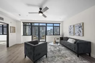 Click for more information on MLS # NDP2508050 : 1551 4TH AVENUE UNIT 611 More Details about MLS # NDP2508050 : 1551 4TH AVENUE UNIT 611