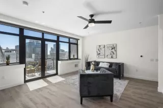 Photo #5: NDP2508050 Listing 