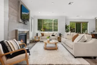 Primary Photo for MLS#: NDP2508059