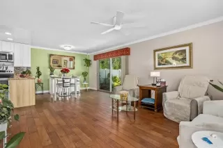 Photo #2: NDP2508062 Listing