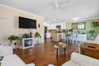 Photo #3: NDP2508062 Listing