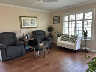 Photo #4: NDP2508062 Listing