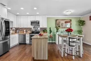 Photo #5: NDP2508062 Listing