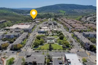 Photo #1: NDP2508086 Listing 