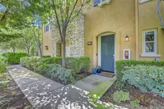 Photo #2: NDP2508086 Listing 