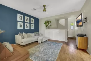 Photo #3: NDP2508086 Listing 