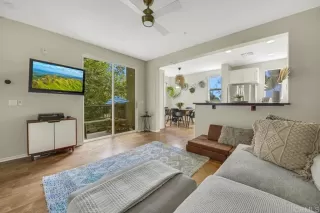 Photo #4: NDP2508086 Listing 