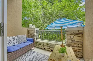 Photo #5: NDP2508086 Listing 