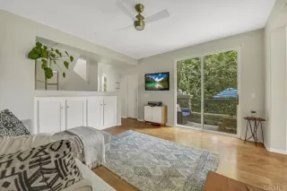 Photo #6: NDP2508086 Listing 