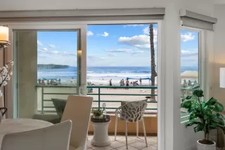 Browse active condo listings in SAN MIGUEL