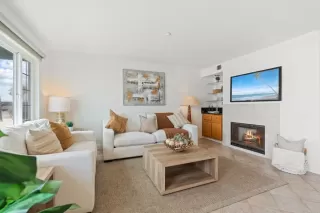 Photo #6: NDP2508096 Listing