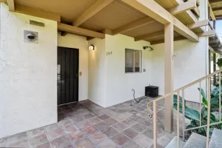 More Details about MLS # NDP2508098 : 1964 FAIRWAY CIRCLE DR