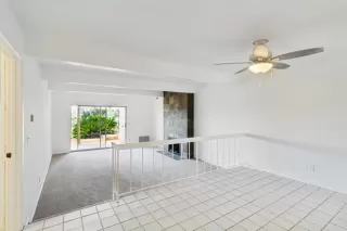 Photo #1: NDP2508098 Listing