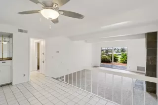 Photo #2: NDP2508098 Listing