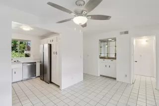 Photo #3: NDP2508098 Listing