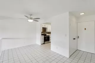 Photo #4: NDP2508098 Listing