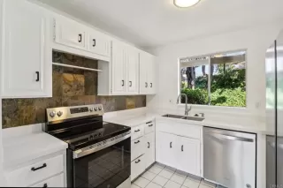 Photo #5: NDP2508098 Listing