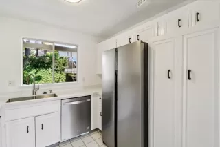 Photo #6: NDP2508098 Listing