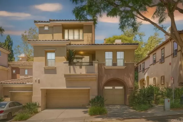 MLS: NDP2508108 Condo For Sale