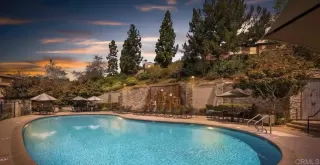 Photo #1: NDP2508108 Listing